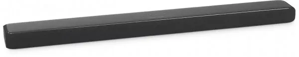 Harman Kardon Enchant 1300 Soundbar
