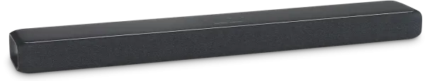 Harman Kardon Enchant 800 Soundbar