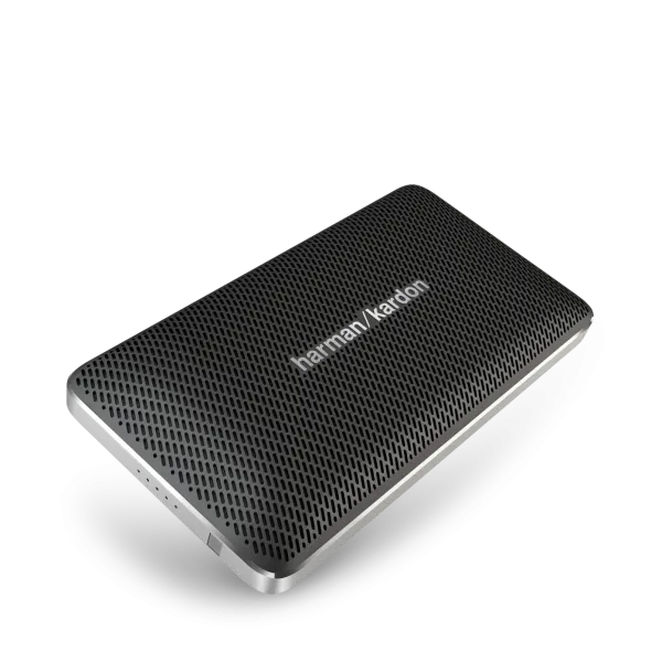 Harman Kardon Esquire Mini Bluetooth Hoparlör