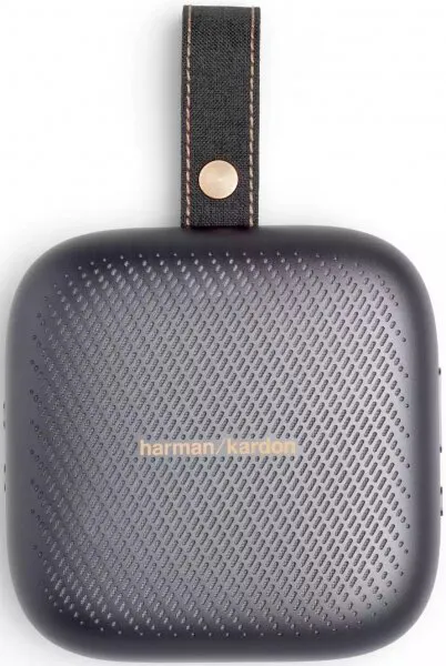 Harman Kardon Neo Bluetooth Hoparlör