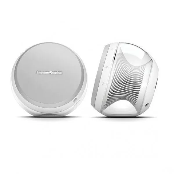 Harman Kardon Nova Hoparlör