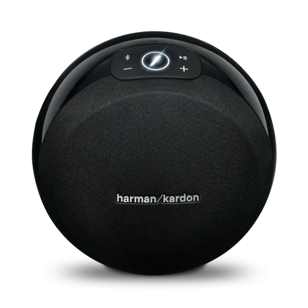 Harman Kardon Omni 10 Çoklu Oda