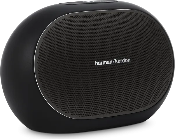 Harman Kardon Omni 50+ Hoparlör