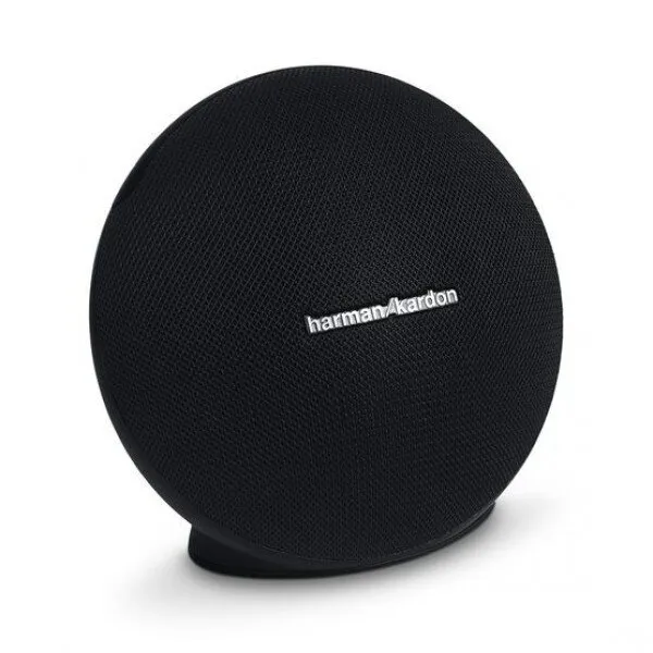 Harman Kardon Onyx Mini Hoparlör