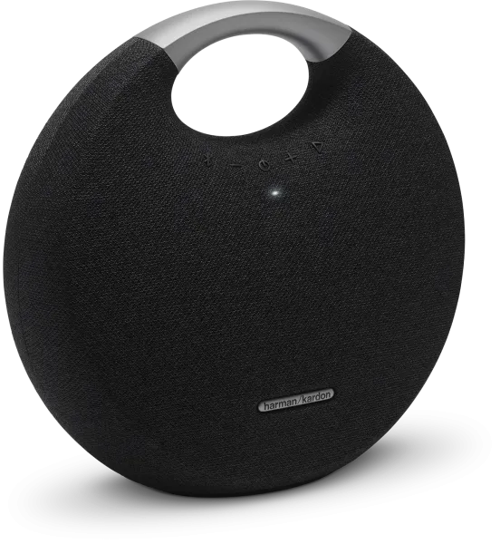 Harman Kardon Onyx Studio 5 Bluetooth Hoparlör