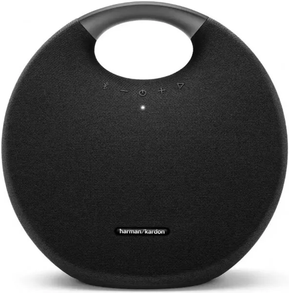 Harman Kardon Onyx Studio 6 Bluetooth Hoparlör