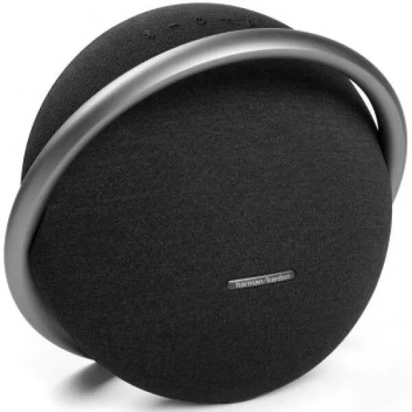 Harman Kardon Onyx Studio 7 Bluetooth Hoparlör