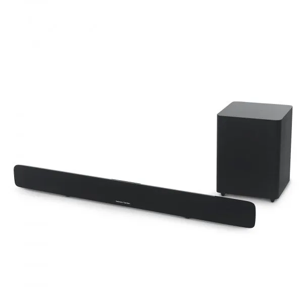 Harman Kardon SB20 Soundbar