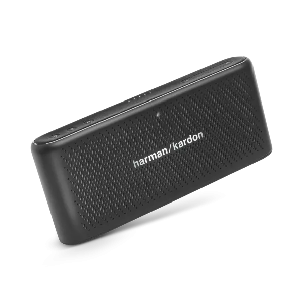 Harman Kardon Traveler Bluetooth Hoparlör