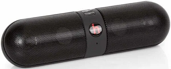 Hiper BT-90S Bluetooth Hoparlör