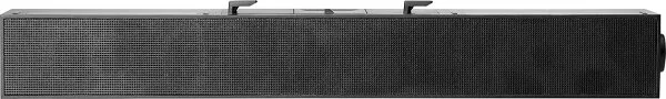 HP S101 (5UU40AA) Hoparlör