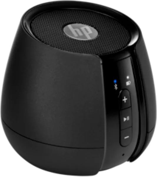 HP S6500 (N5G09AA) Bluetooth Hoparlör