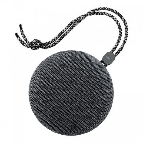 Huawei SoundStone CM51 Bluetooth Hoparlör