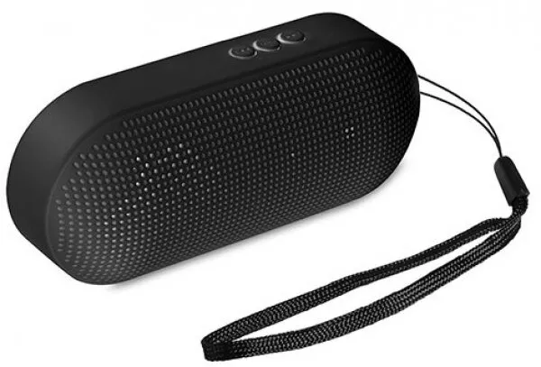 Hytech HY-S10 Bluetooth Hoparlör