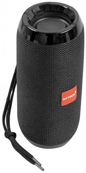 Hytech HY-S15 Bluetooth Hoparlör
