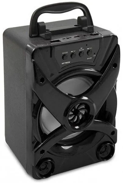 Hytech HY-S17 Bluetooth Hoparlör