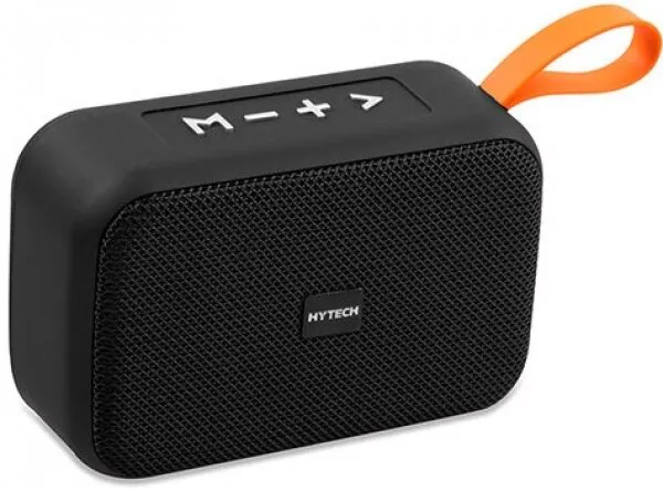 Hytech HY-S20 Bluetooth Hoparlör