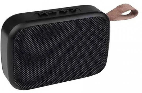 Hytech HY-S22 Ditty Bluetooth Hoparlör