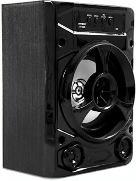 Hytech HY-S23 Bluetooth Hoparlör