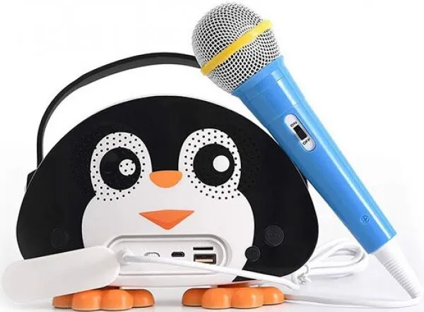 Hytech HY-XKS19 Bluetooth Hoparlör