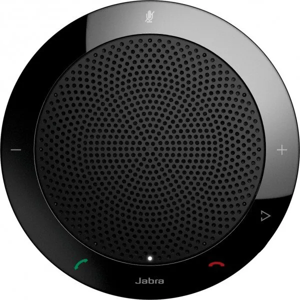 Jabra Speak 410 Hoparlör