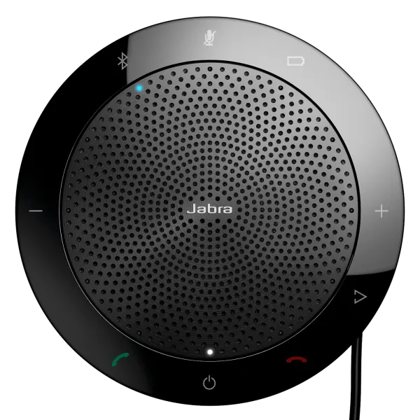 Jabra Speak 510 Bluetooth Hoparlör
