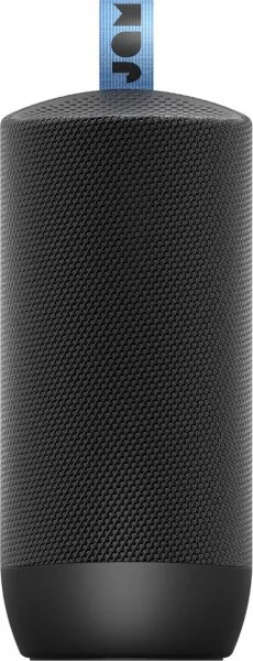 Jam Zero Chill (HX-P606) Bluetooth Hoparlör