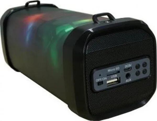 Jameson BT-1010 Bluetooth Hoparlör