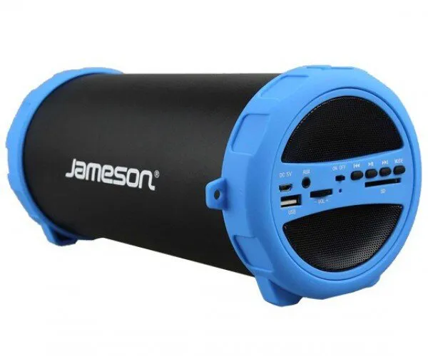 Jameson BT-1200 Bluetooth Hoparlör