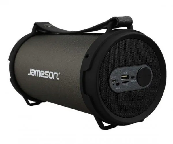 Jameson BT-1300 Bluetooth Hoparlör