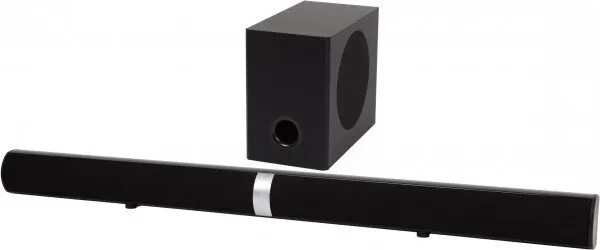 Jameson JS-11SB Soundbar