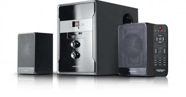 Jameson JS-480 Hoparlör