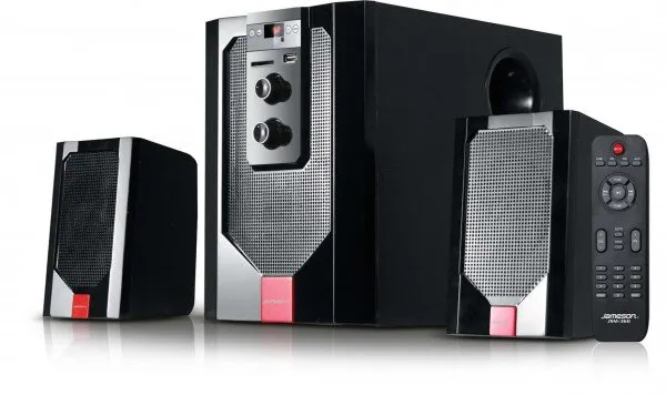 Jameson JSM-460 Hoparlör