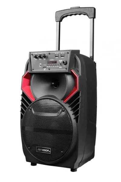 Jameson TR-84BT Bluetooth Hoparlör