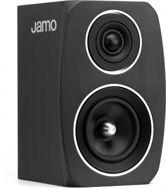 Jamo C 91 Hoparlör