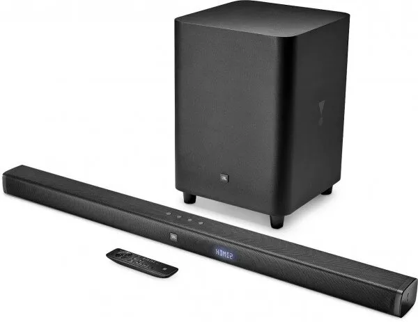 JBL Bar 3.1 Soundbar