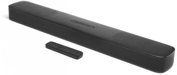 JBL Bar 5.0 Soundbar