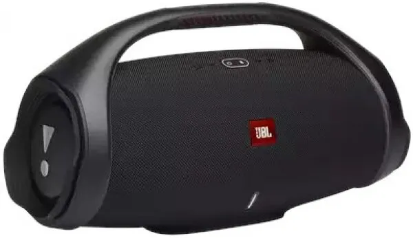 JBL Boombox 2 Bluetooth Hoparlör