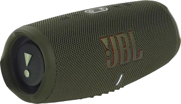 JBL Charge 5 Bluetooth Hoparlör