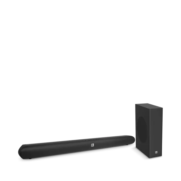 JBL Cinema SB150 Soundbar