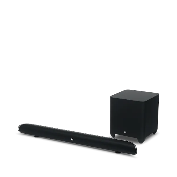 JBL Cinema SB450 Soundbar