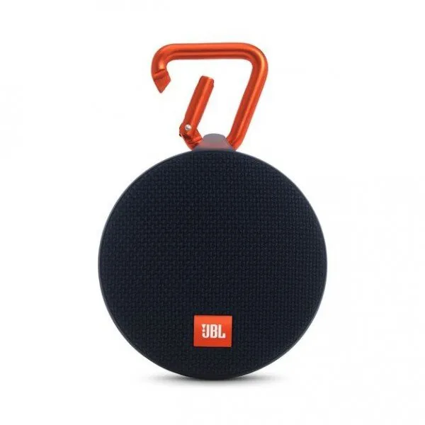 JBL Clip 2 Bluetooth Hoparlör