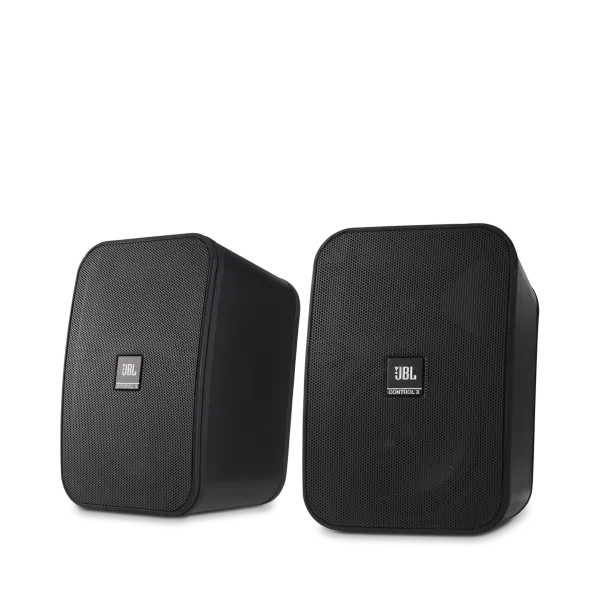 JBL Control X Hoparlör