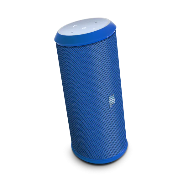 JBL Flip 2 Bluetooth Hoparlör