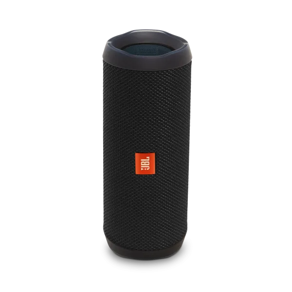 JBL Flip 4 Bluetooth Hoparlör