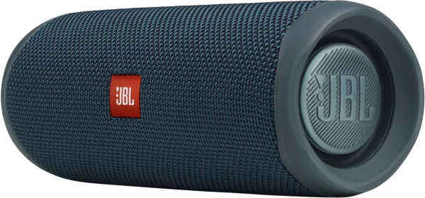 JBL Flip 5 Bluetooth Hoparlör