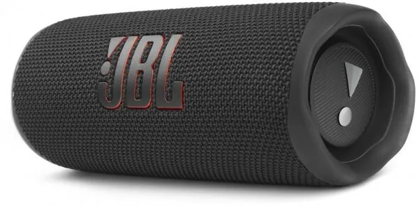 JBL Flip 6 Bluetooth Hoparlör