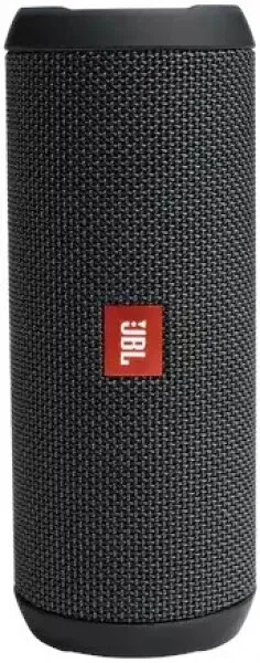 JBL Flip Essential Bluetooth Hoparlör