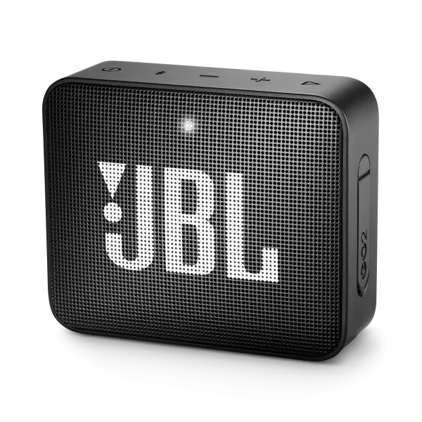 JBL GO 2 Bluetooth Hoparlör