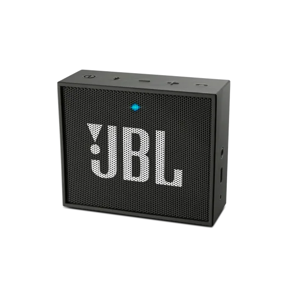 JBL GO Bluetooth Hoparlör